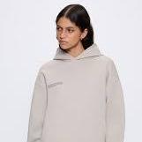 Pangaia  Hoodie