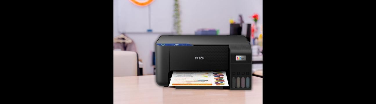 Printer IT Help