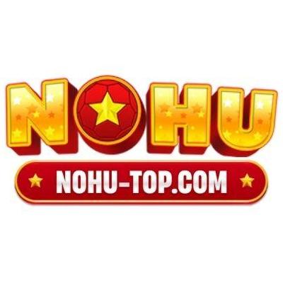 Nh&agrave; C&aacute;i NỔ HŨ