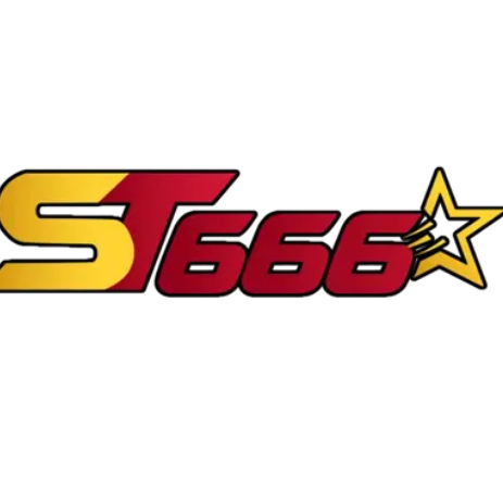 ST666 Anna