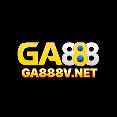 GA888 VNET