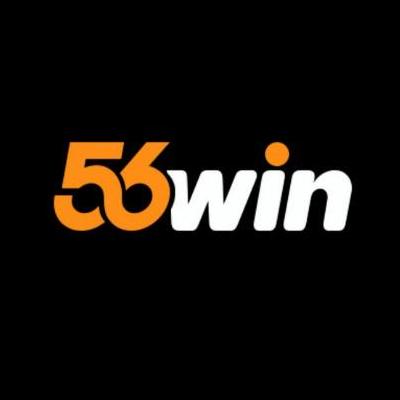 56WIN NORDDEFRANCE