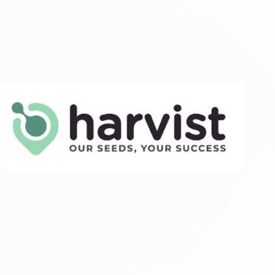 Harvist Real Estate