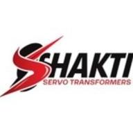 Servo Stabilizer