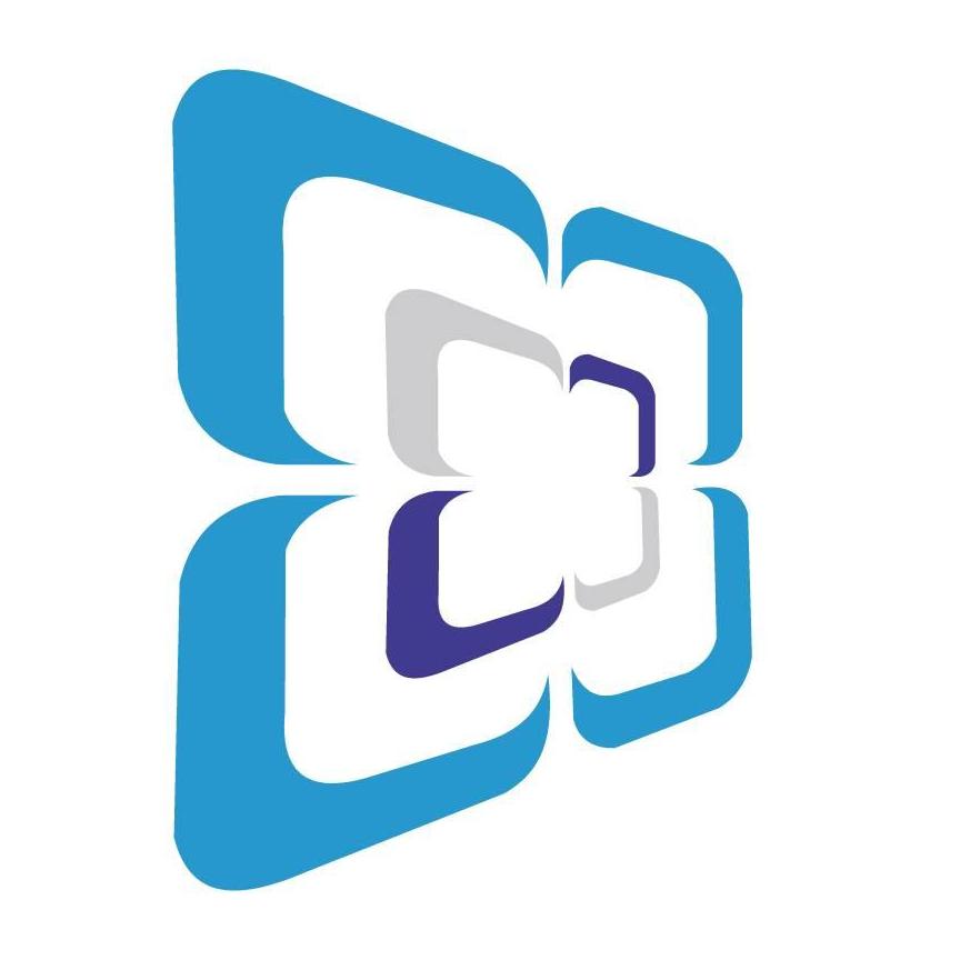 Instance It  Solutions