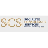 Socialite Consultancy Services