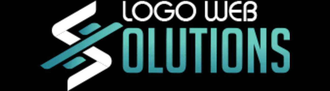 Logo Web  Solutions
