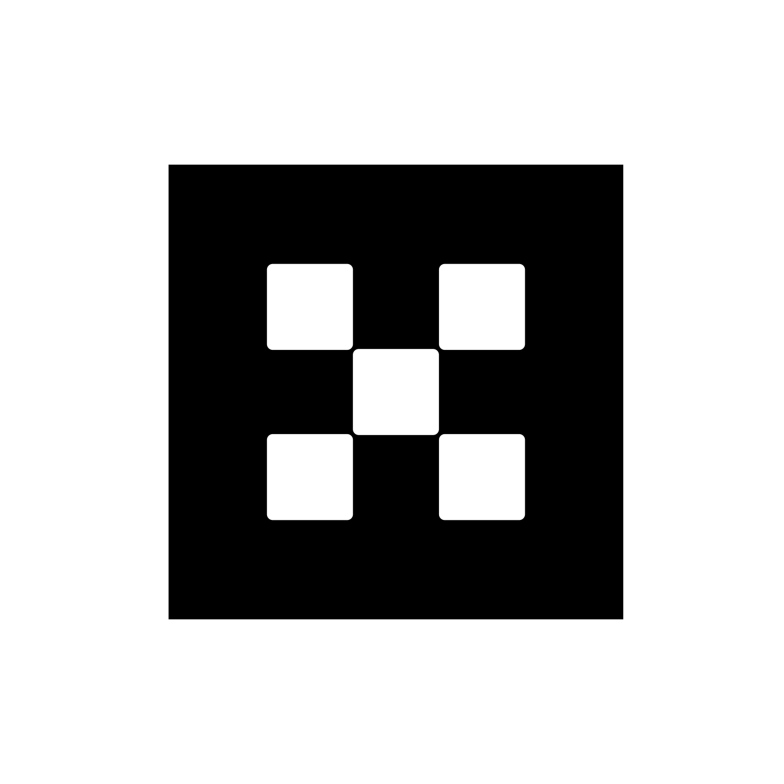 Okxwallet Extenstion