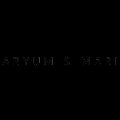 Maryum Nmariacanada