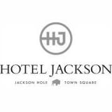 Hotel Jackson
