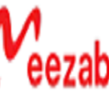 Meezab UAE