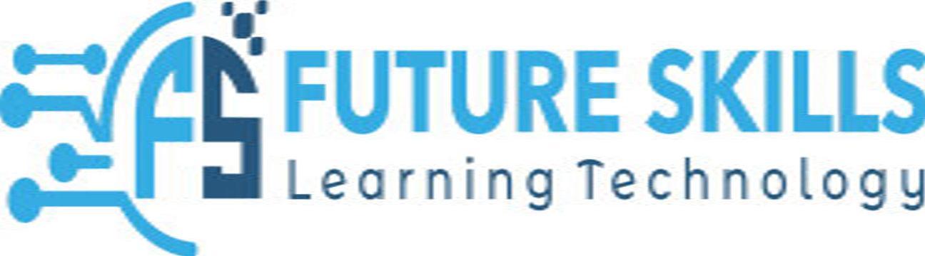 Efuture Skills