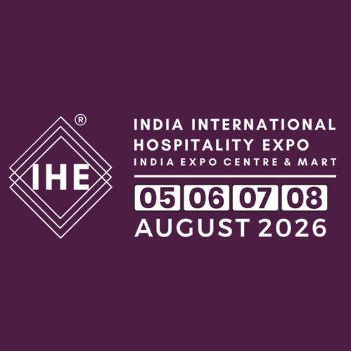 IHEXPO 2026