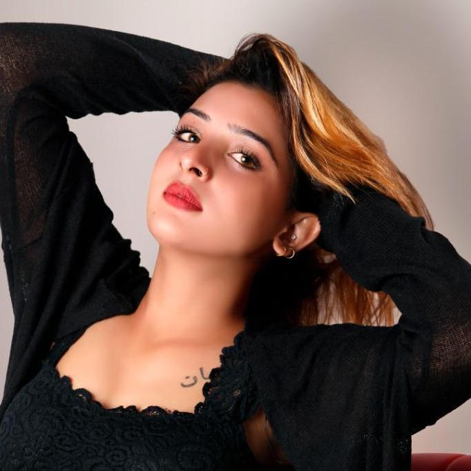 Leena Verma