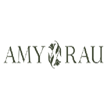 AmyRau Photography
