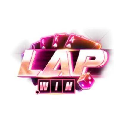lap55 win