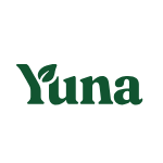 Yuna AITherapy