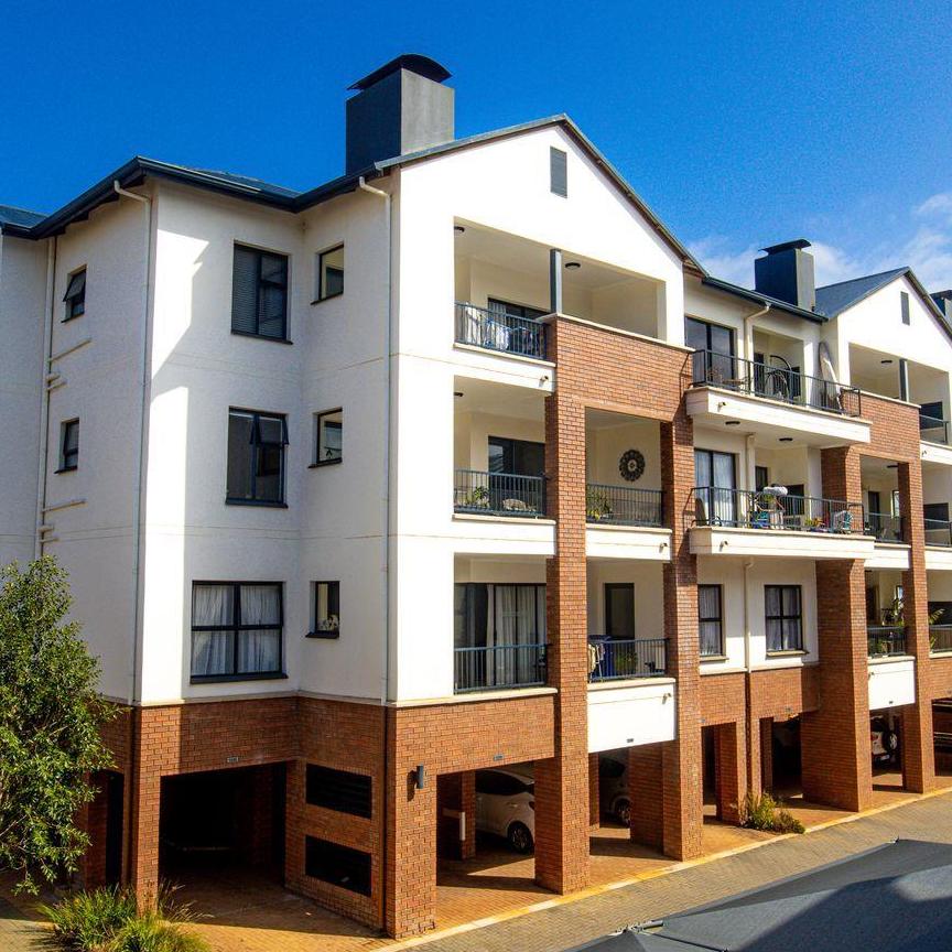 Prestigegoldengrove Prestigegoldengrove
