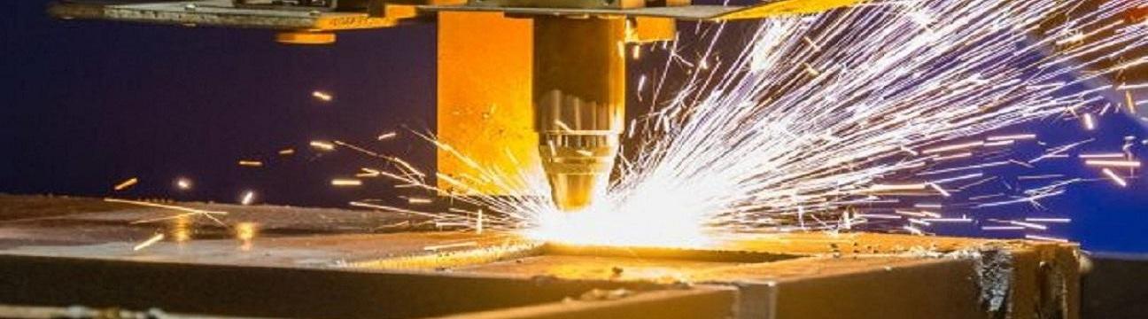 Sunyiprecision Engineering