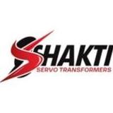  Distribution Transformer