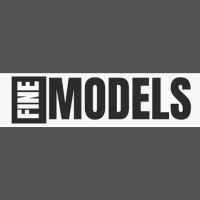 Fine Models Fine Models