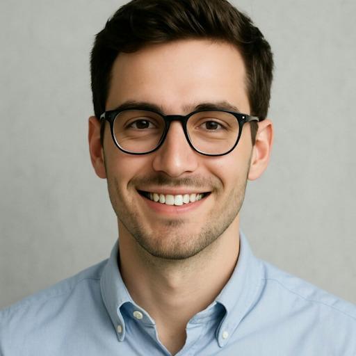 Jonas Kraus