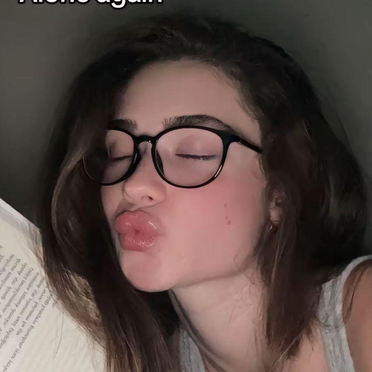 Babhitaroy Babhitaroy