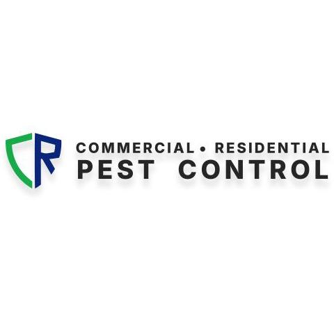 CR Pest Control