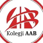 Yllka Vehapi