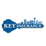 Key Insurance | Personal And  Commercial Insurance Seattle