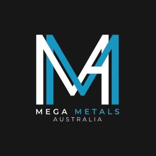 Mega Metals