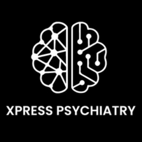 Xpress Psychiatry