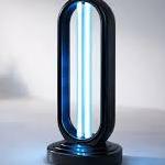 Clairlite UVg