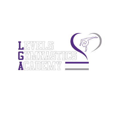 Levels Gymnastics