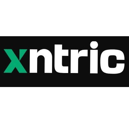 Xntric
