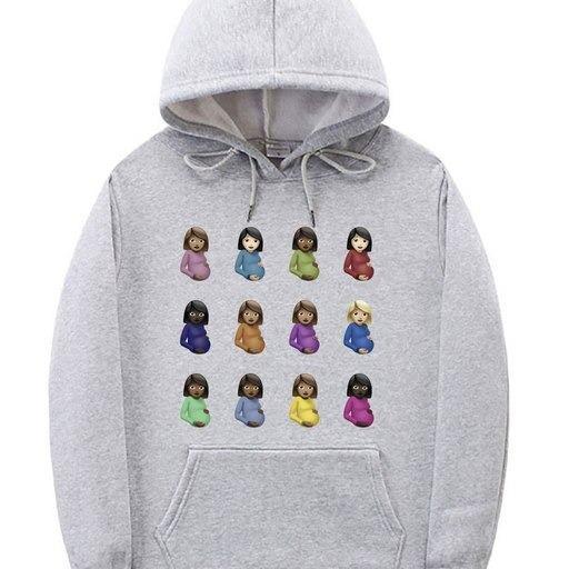 Alchemai Sweatspants