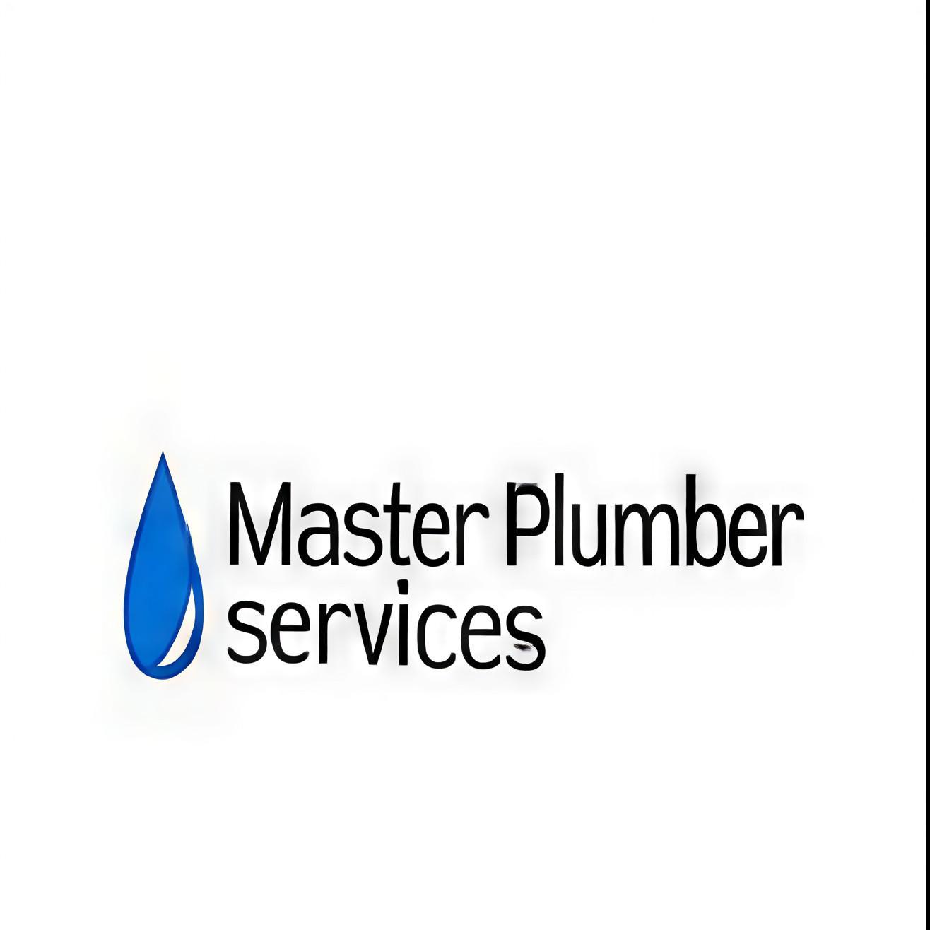 Master Plumber Services
