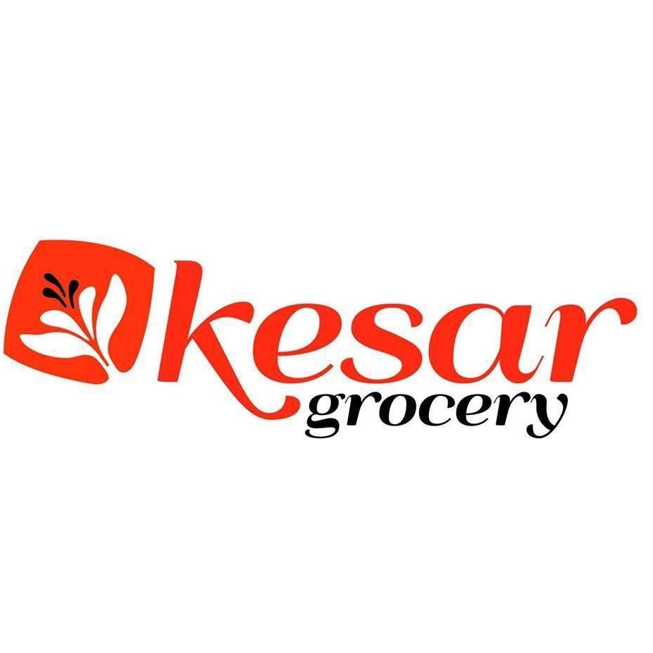Kesar  Grocery