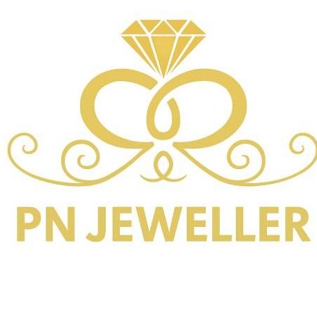PN9 Jeweller