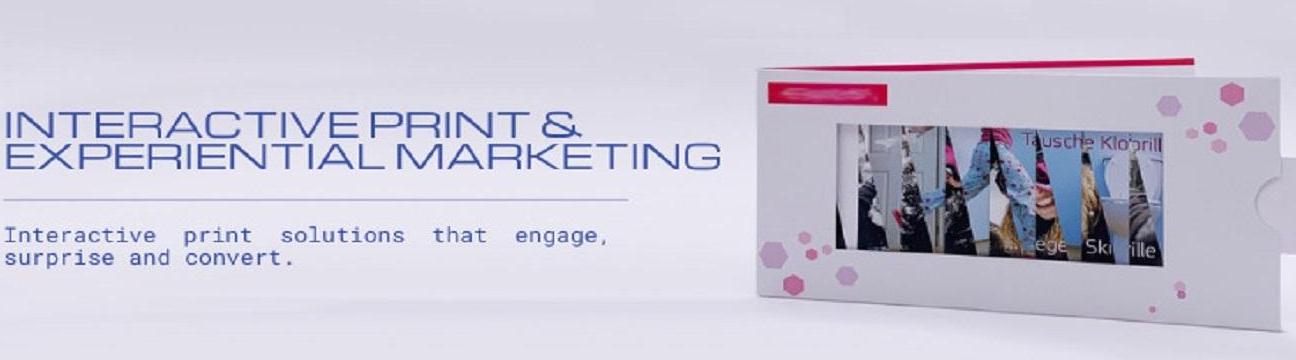 Sorkin Media Solutions