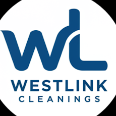 Westlink Cleaning