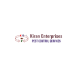 Kiran Pest