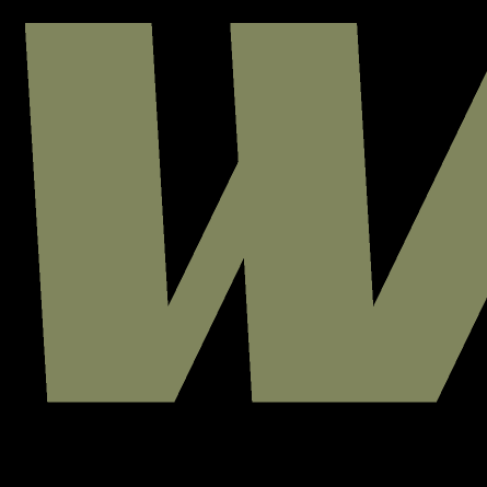 Wesgroup Publicadjuster