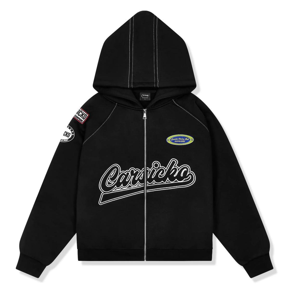 Carsicko Official