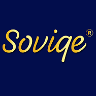Soviqe Creation