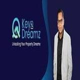 Key2 Dreamz