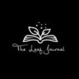The Leaf Journal