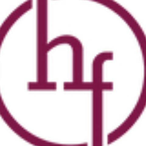 Hair Factory MA USA