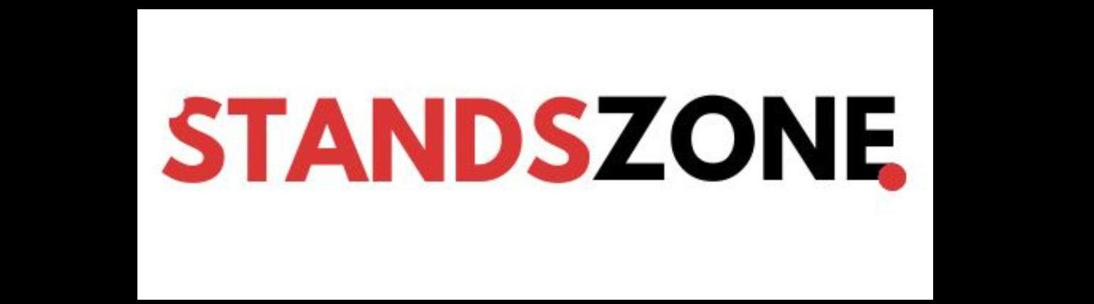 Stands Zone