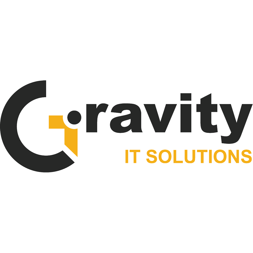 Gravity IT  Solutions